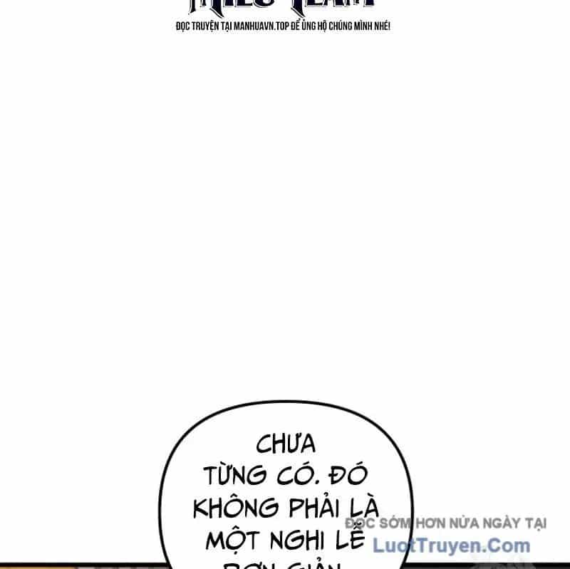 Võ Thần Tái Sinh - Chương 44 - ảnh 159