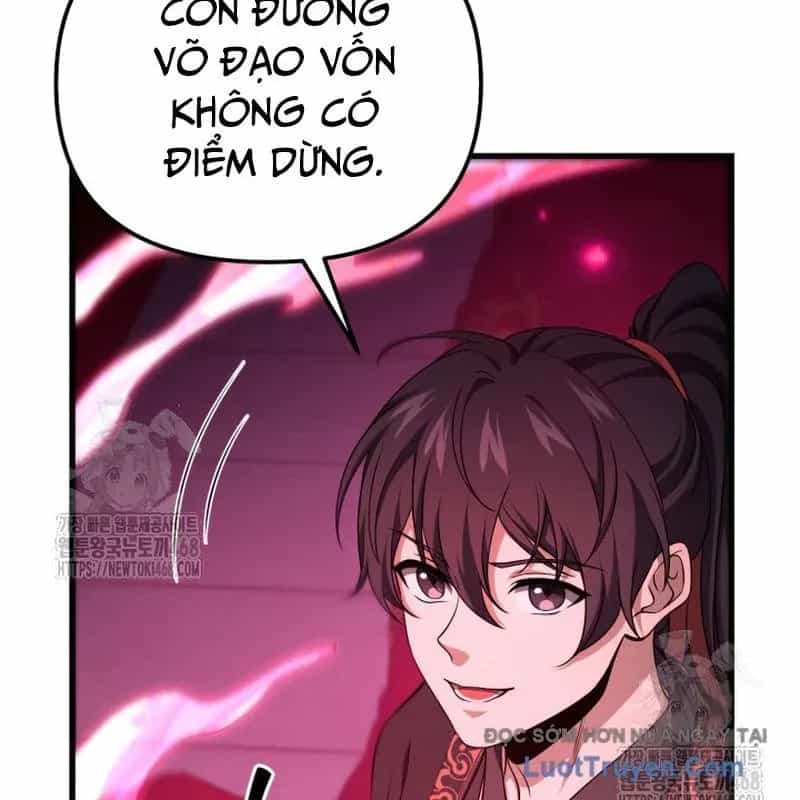Võ Thần Tái Sinh - Chương 44 - ảnh 16