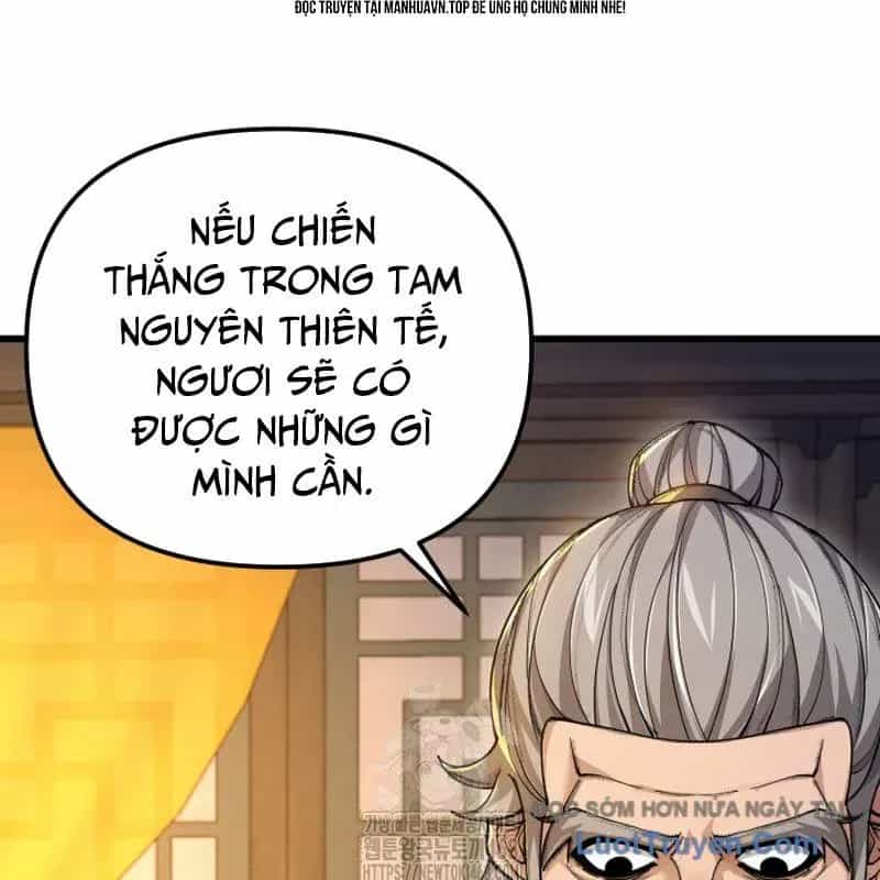 Võ Thần Tái Sinh - Chương 44 - ảnh 161