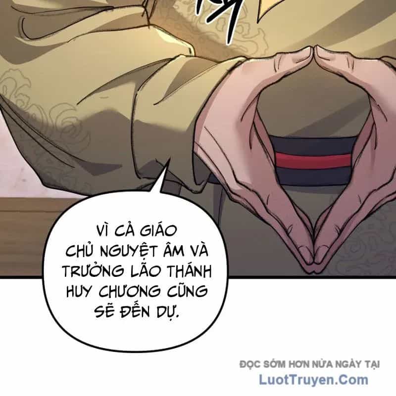 Võ Thần Tái Sinh - Chương 44 - ảnh 163