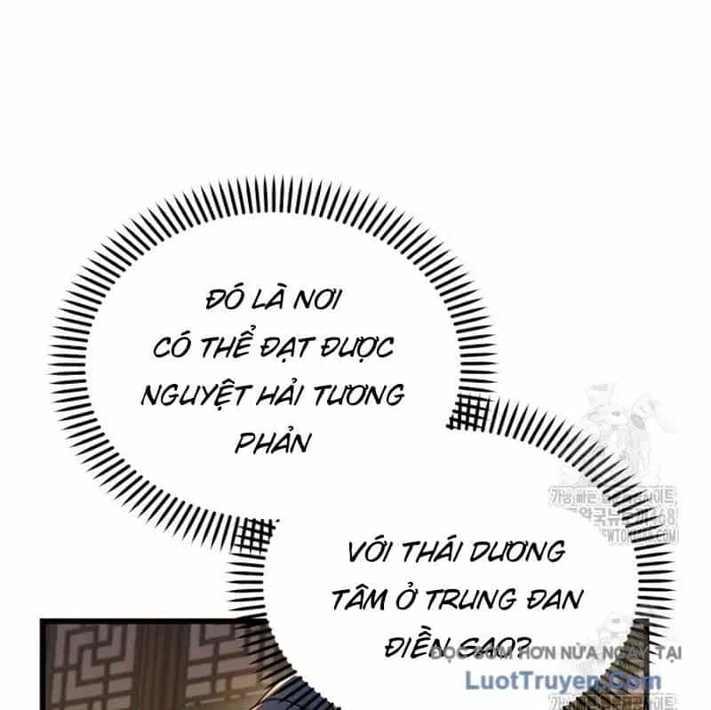 Võ Thần Tái Sinh - Chương 44 - ảnh 164
