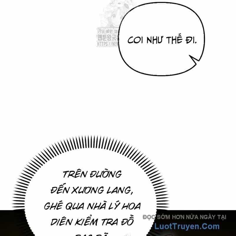 Võ Thần Tái Sinh - Chương 44 - ảnh 167