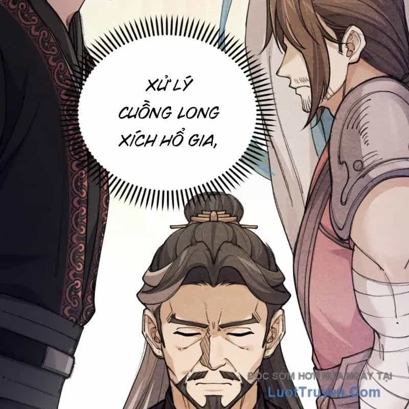 Võ Thần Tái Sinh - Chương 44 - ảnh 169