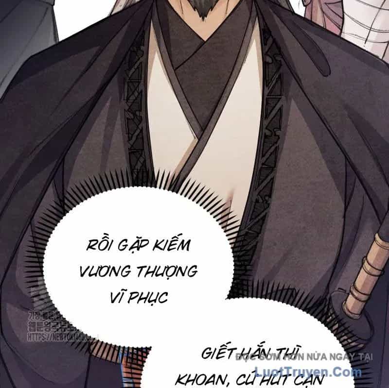 Võ Thần Tái Sinh - Chương 44 - ảnh 170