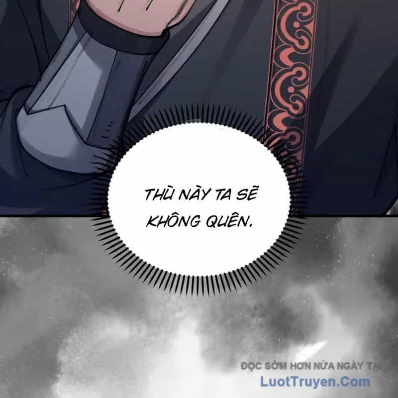 Võ Thần Tái Sinh - Chương 44 - ảnh 175