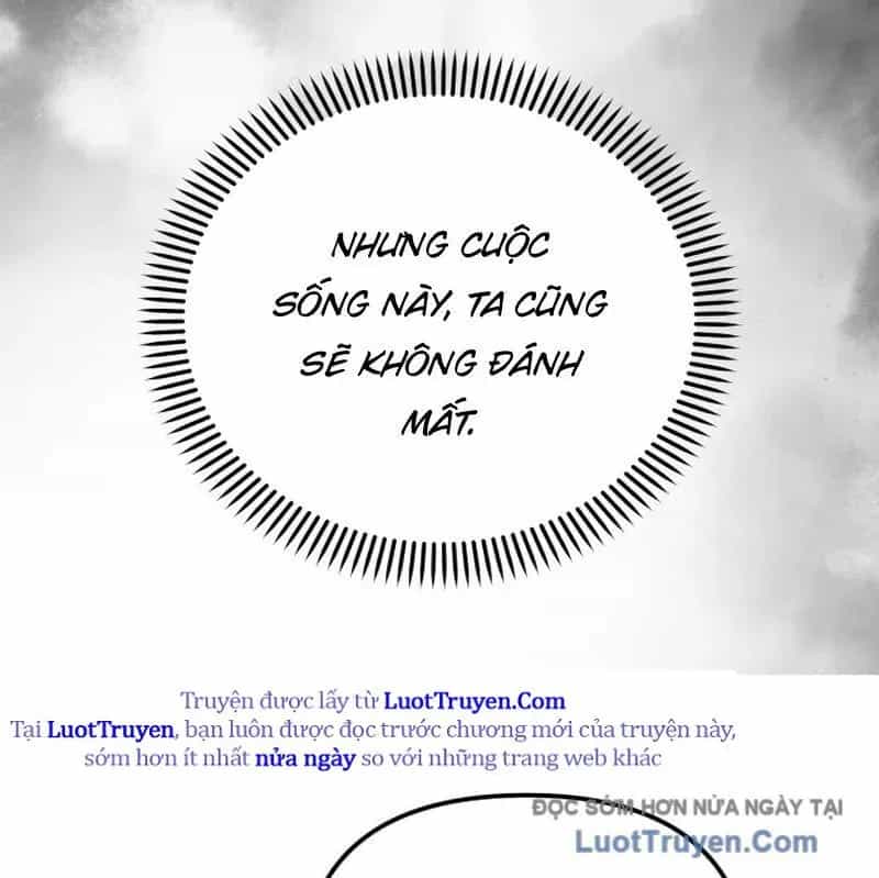 Võ Thần Tái Sinh - Chương 44 - ảnh 176