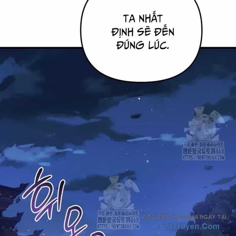 Võ Thần Tái Sinh - Chương 44 - ảnh 177