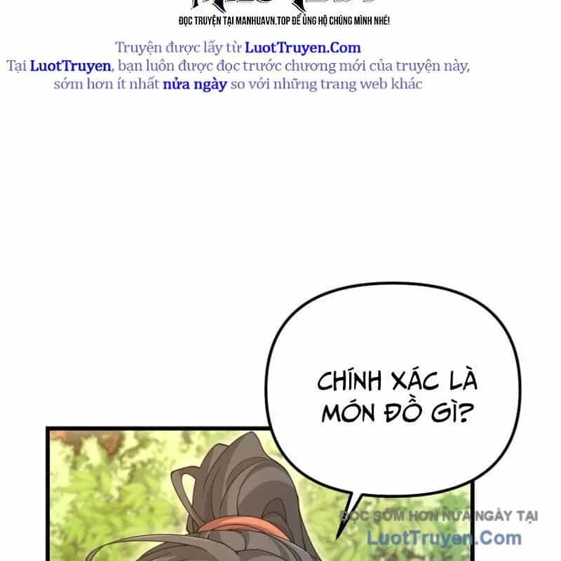 Võ Thần Tái Sinh - Chương 44 - ảnh 183