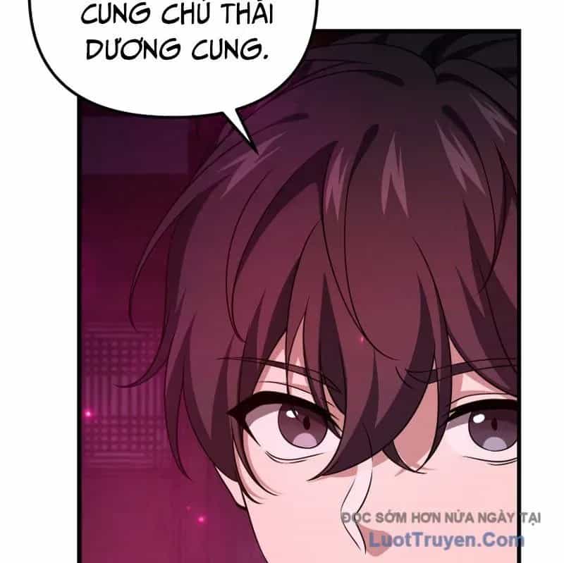 Võ Thần Tái Sinh - Chương 44 - ảnh 19
