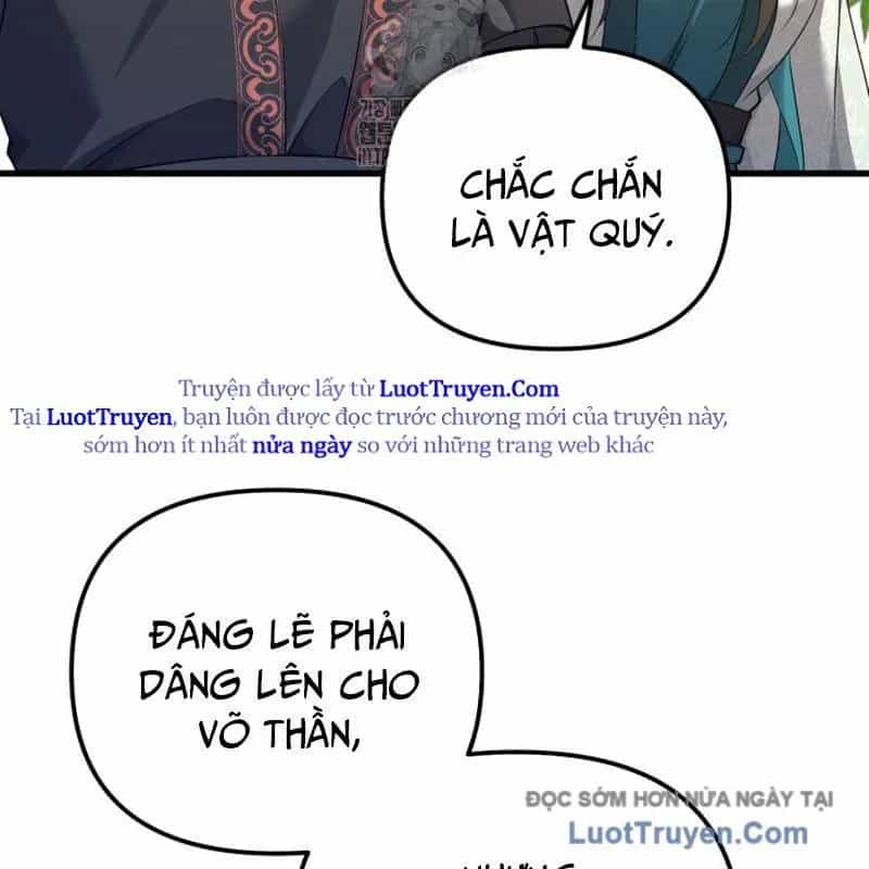 Võ Thần Tái Sinh - Chương 44 - ảnh 190