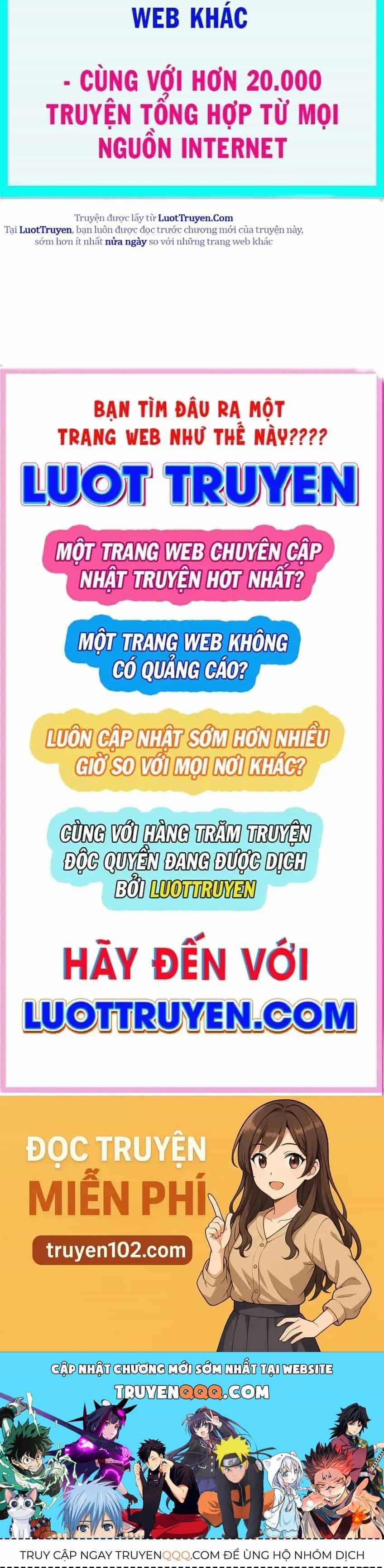Võ Thần Tái Sinh - Chương 44 - ảnh 196