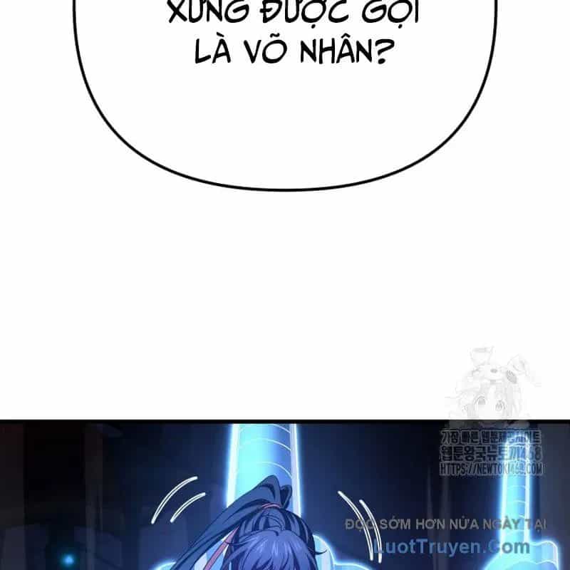Võ Thần Tái Sinh - Chương 44 - ảnh 22