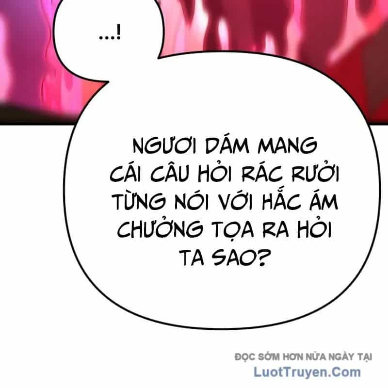 Võ Thần Tái Sinh - Chương 44 - ảnh 26