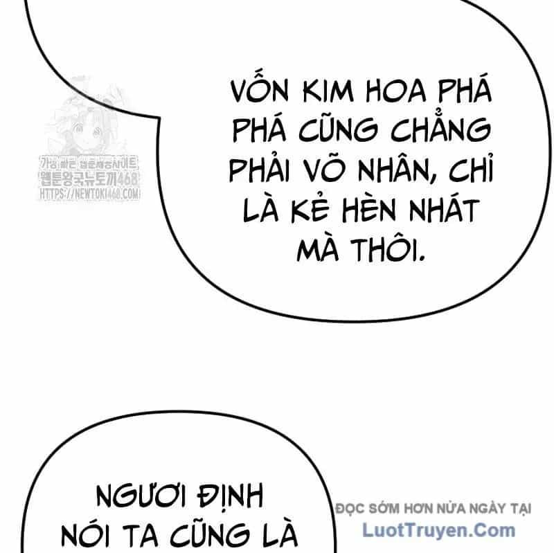 Võ Thần Tái Sinh - Chương 44 - ảnh 31