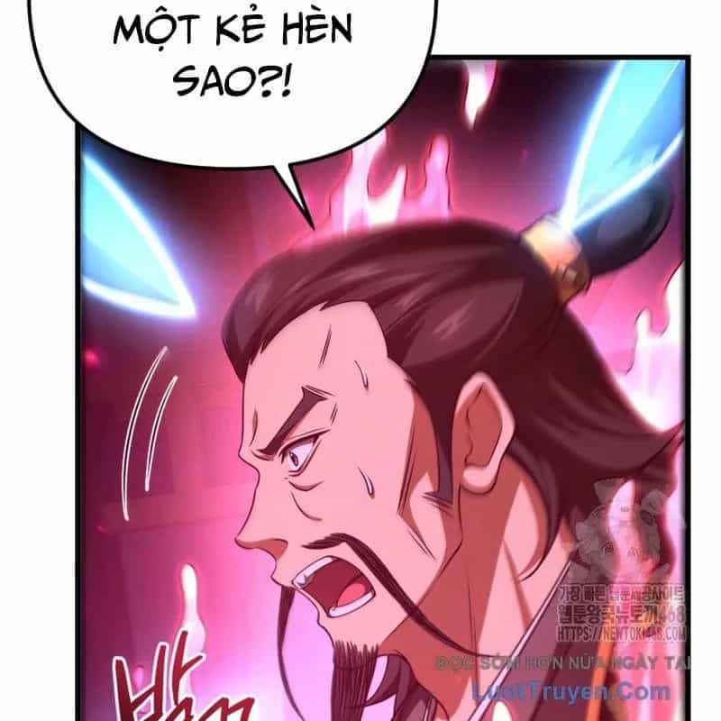 Võ Thần Tái Sinh - Chương 44 - ảnh 32