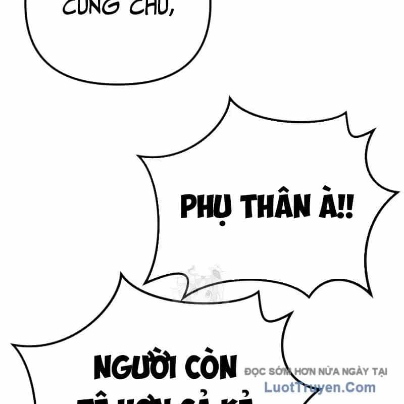 Võ Thần Tái Sinh - Chương 44 - ảnh 36