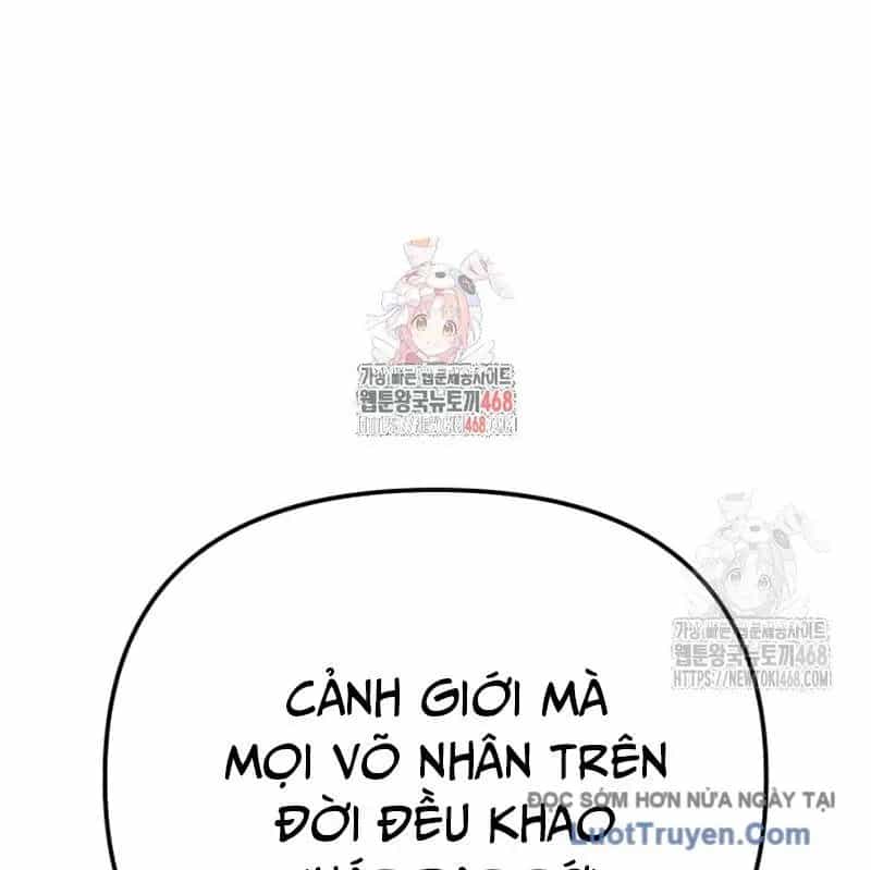 Võ Thần Tái Sinh - Chương 44 - ảnh 4