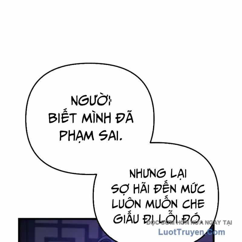 Võ Thần Tái Sinh - Chương 44 - ảnh 40