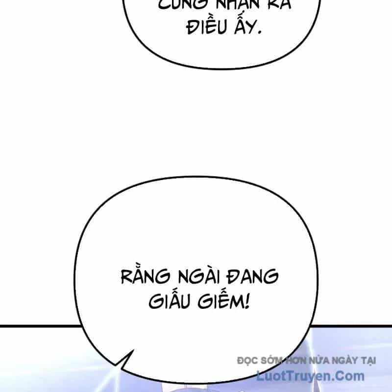 Võ Thần Tái Sinh - Chương 44 - ảnh 43