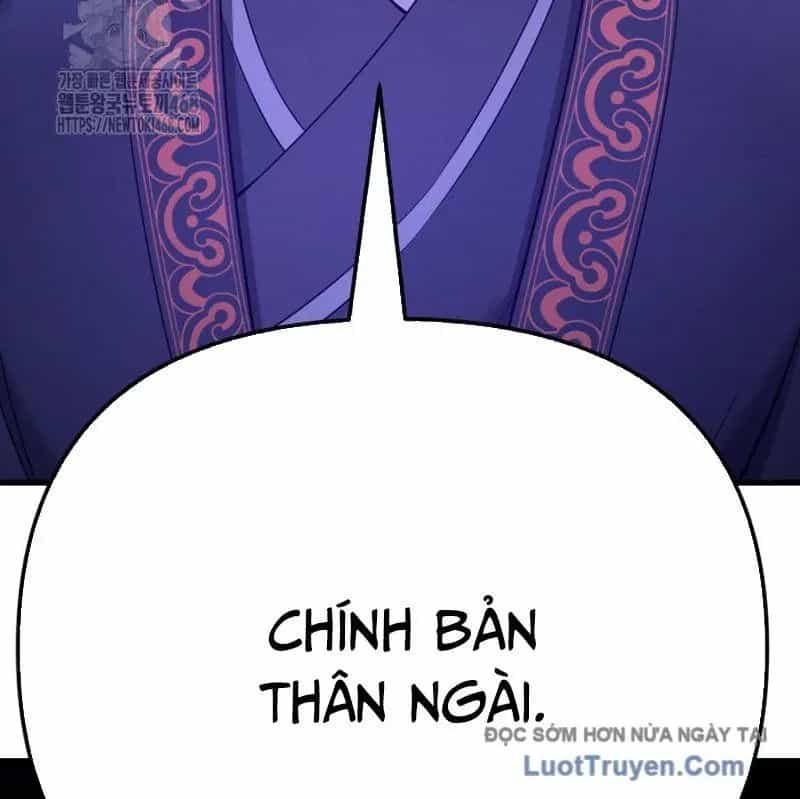 Võ Thần Tái Sinh - Chương 44 - ảnh 48