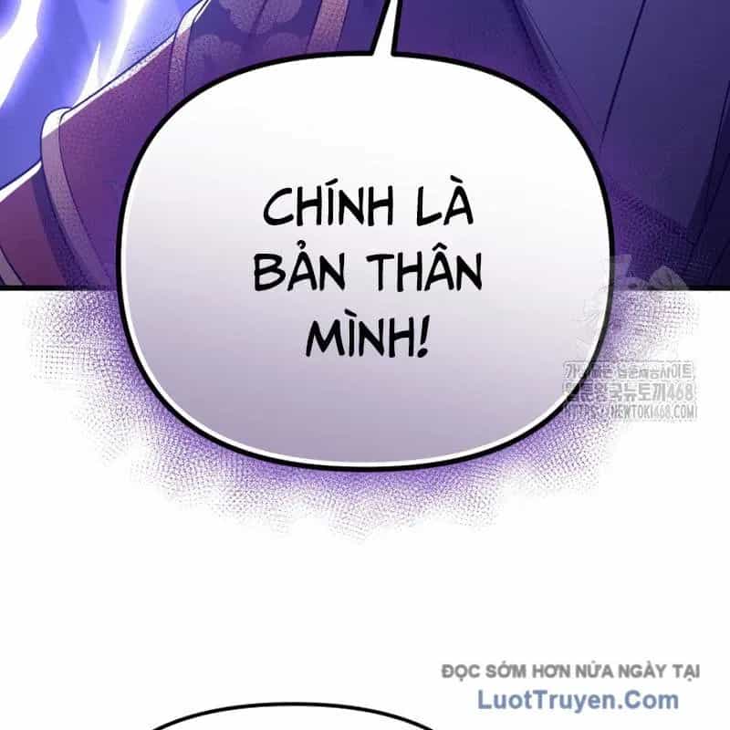 Võ Thần Tái Sinh - Chương 44 - ảnh 67