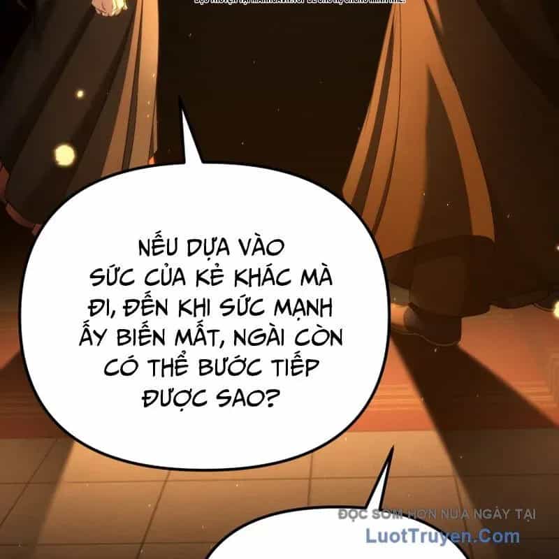 Võ Thần Tái Sinh - Chương 44 - ảnh 73