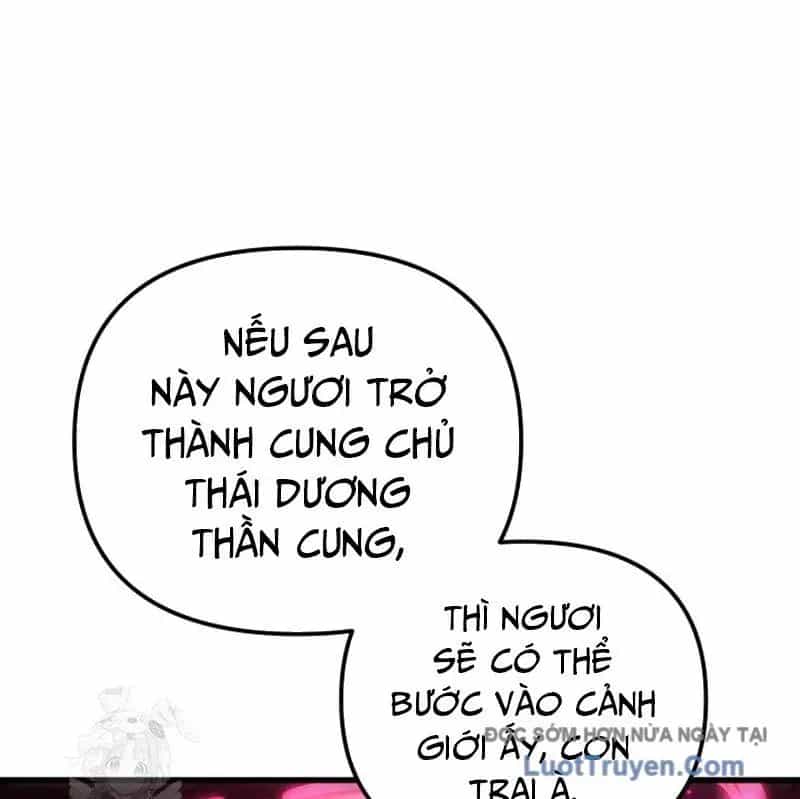 Võ Thần Tái Sinh - Chương 44 - ảnh 8