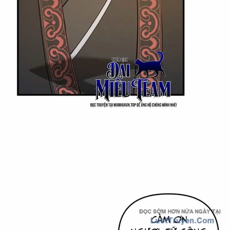 Võ Thần Tái Sinh - Chương 44 - ảnh 86