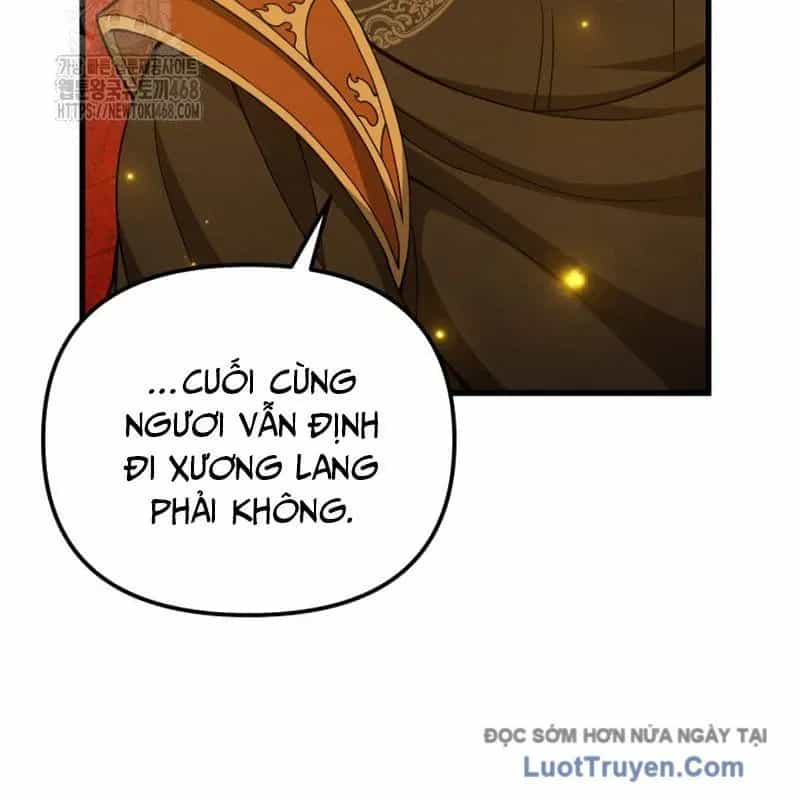 Võ Thần Tái Sinh - Chương 44 - ảnh 98