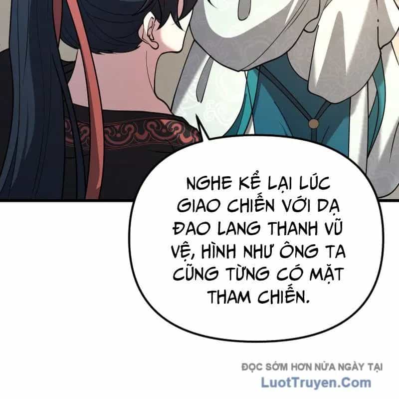 Võ Thần Tái Sinh - Chương 45 - ảnh 10