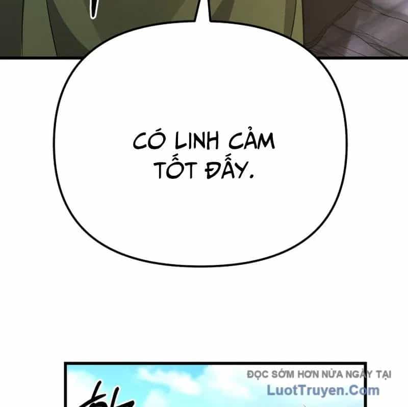 Võ Thần Tái Sinh - Chương 45 - ảnh 100