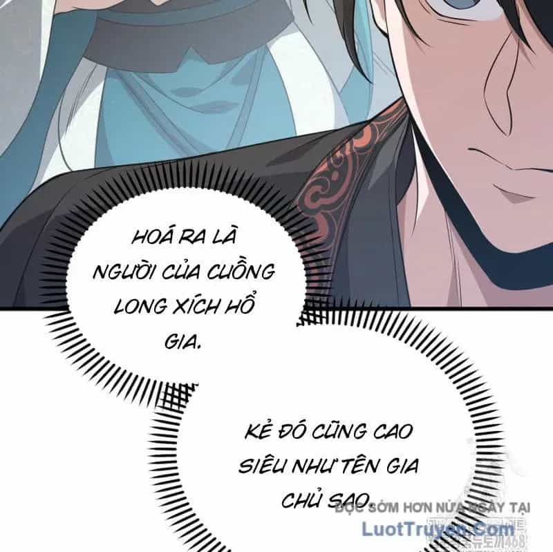 Võ Thần Tái Sinh - Chương 45 - ảnh 106