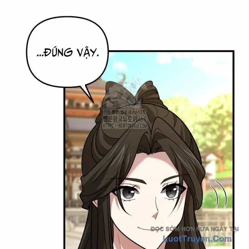Võ Thần Tái Sinh - Chương 45 - ảnh 11