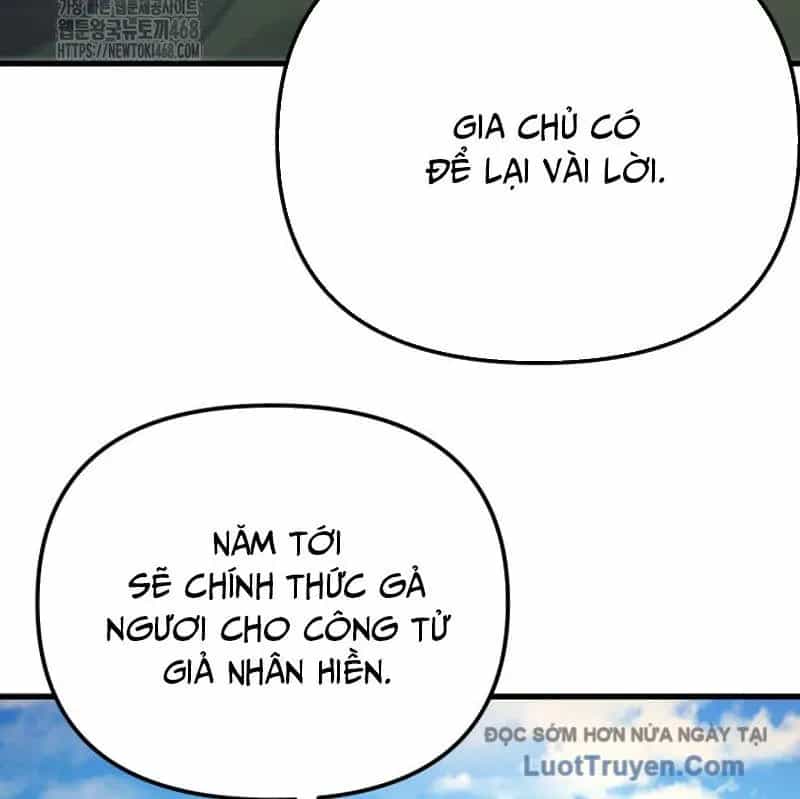 Võ Thần Tái Sinh - Chương 45 - ảnh 110