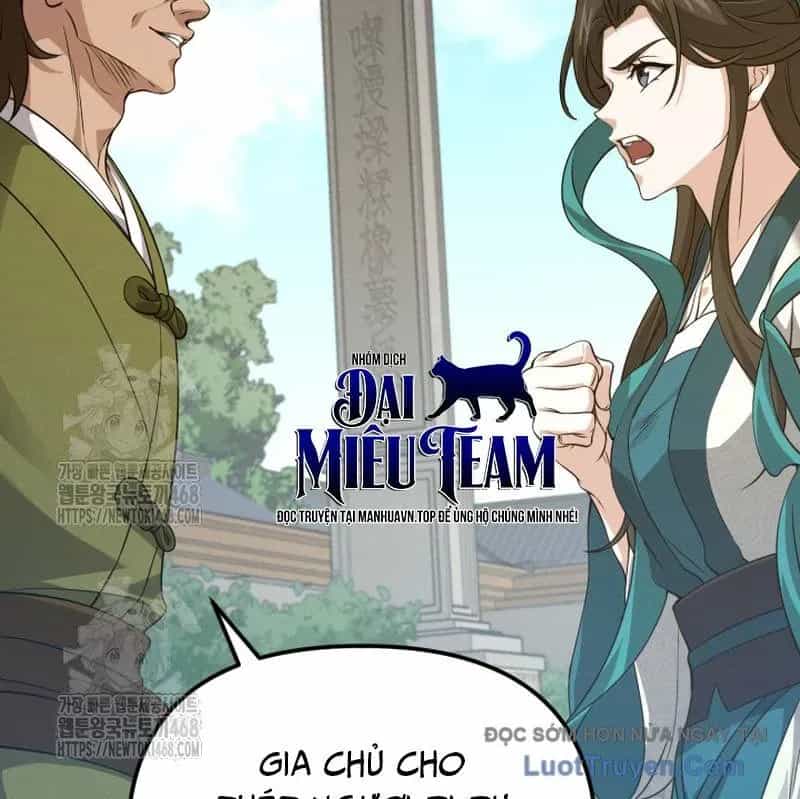 Võ Thần Tái Sinh - Chương 45 - ảnh 114
