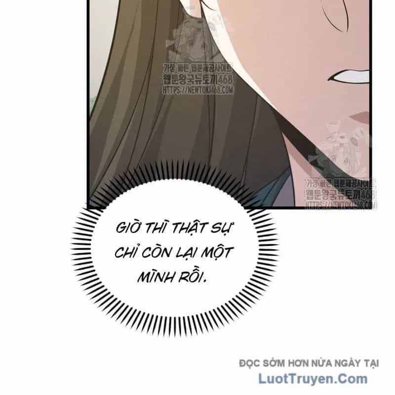 Võ Thần Tái Sinh - Chương 45 - ảnh 119