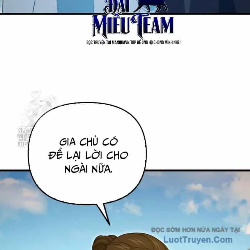 Võ Thần Tái Sinh - Chương 45 - ảnh 122