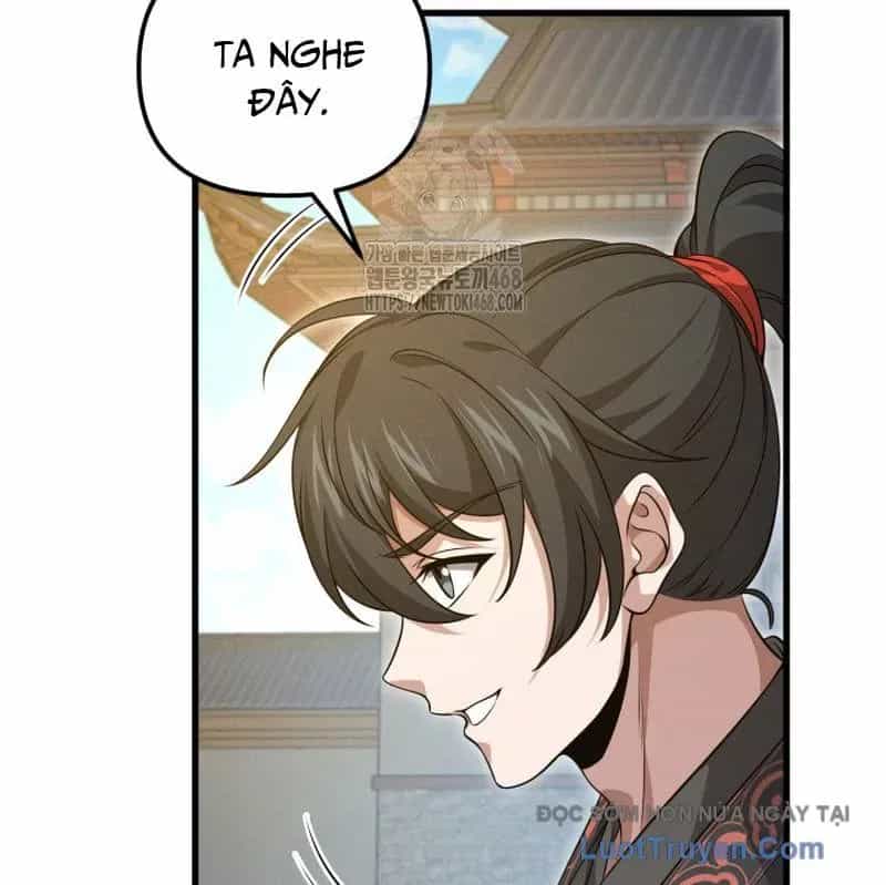 Võ Thần Tái Sinh - Chương 45 - ảnh 125