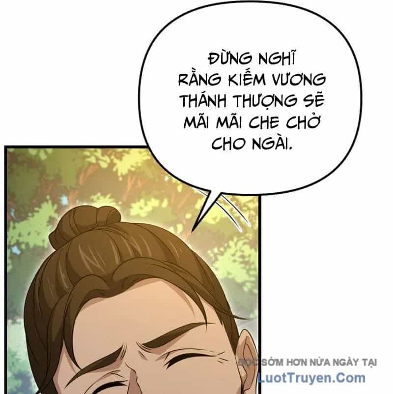 Võ Thần Tái Sinh - Chương 45 - ảnh 128
