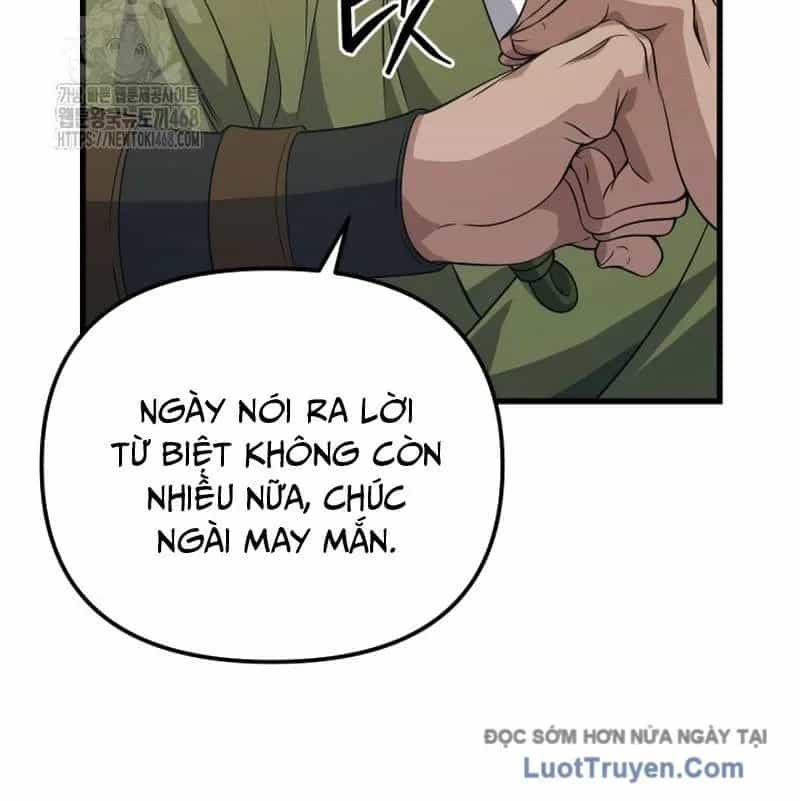 Võ Thần Tái Sinh - Chương 45 - ảnh 137