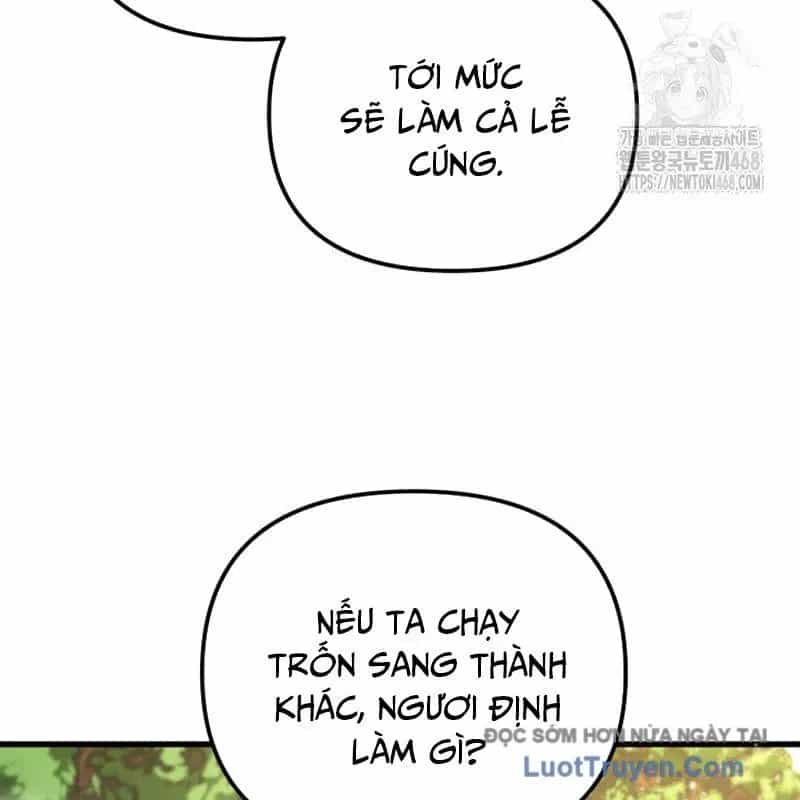 Võ Thần Tái Sinh - Chương 45 - ảnh 140