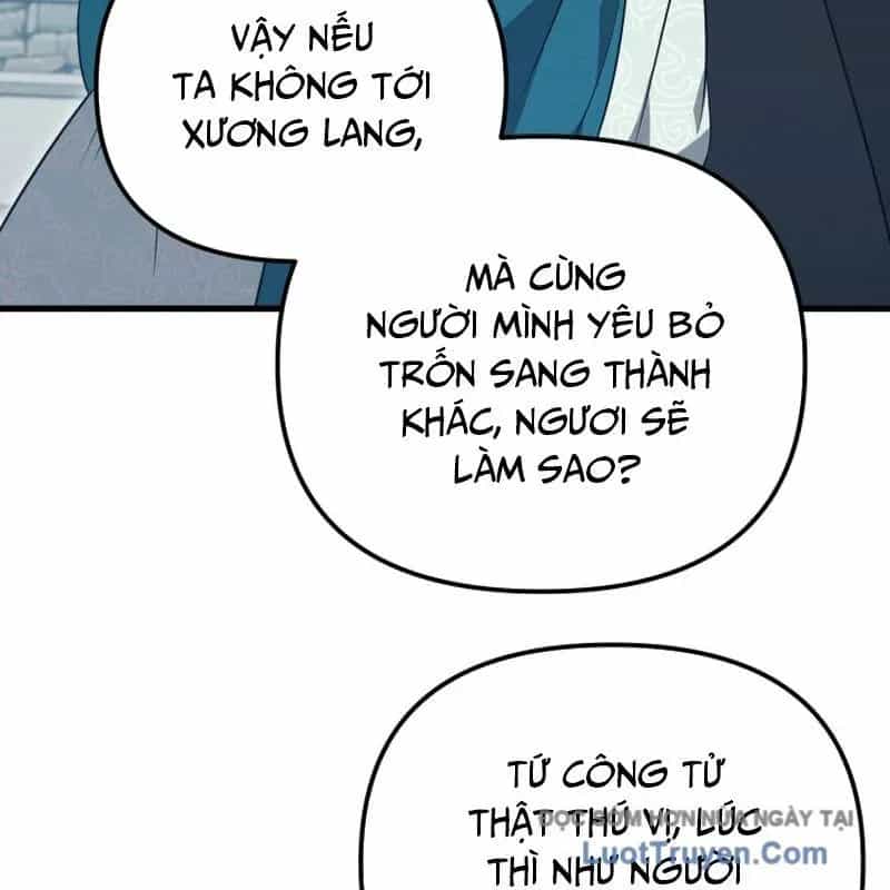Võ Thần Tái Sinh - Chương 45 - ảnh 145