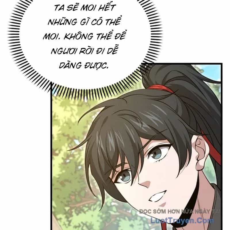 Võ Thần Tái Sinh - Chương 45 - ảnh 148