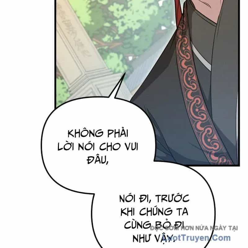 Võ Thần Tái Sinh - Chương 45 - ảnh 149