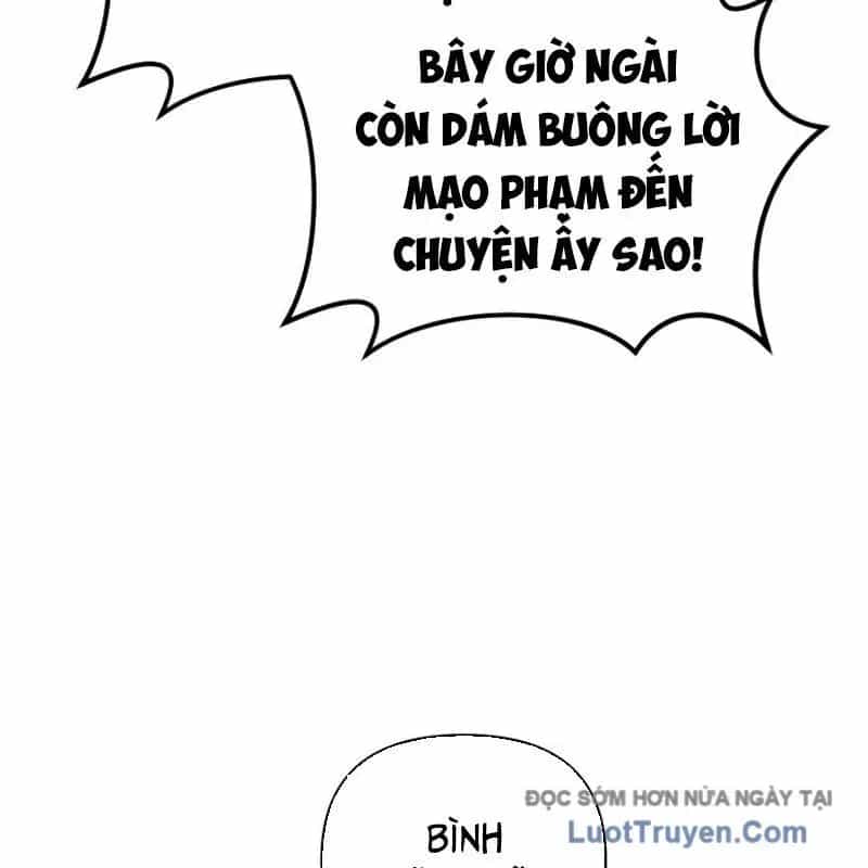 Võ Thần Tái Sinh - Chương 45 - ảnh 155