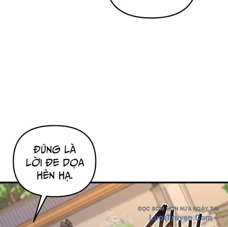 Võ Thần Tái Sinh - Chương 45 - ảnh 158