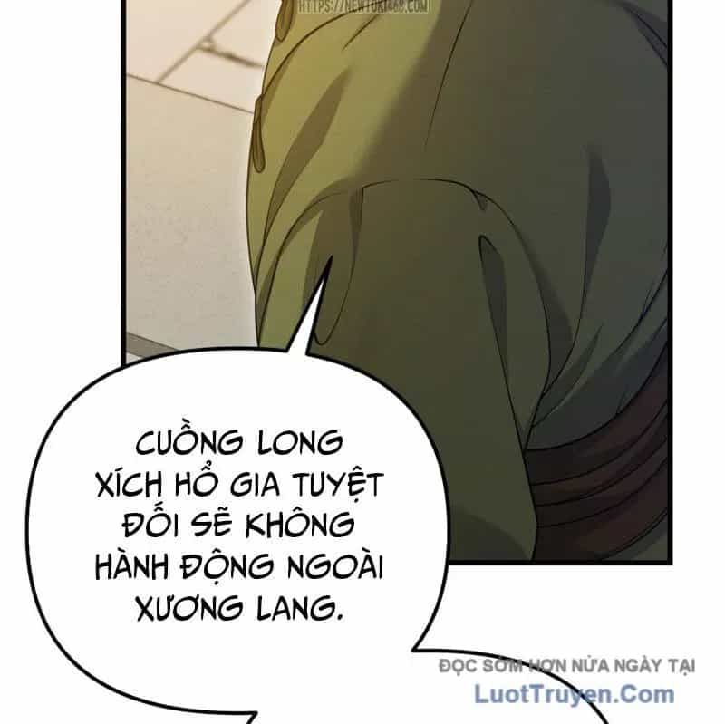 Võ Thần Tái Sinh - Chương 45 - ảnh 164