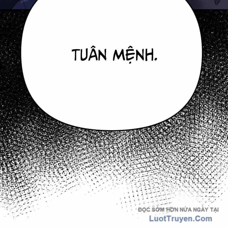 Võ Thần Tái Sinh - Chương 45 - ảnh 183