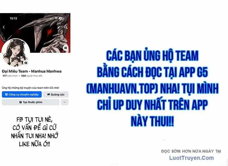 Võ Thần Tái Sinh - Chương 45 - ảnh 184