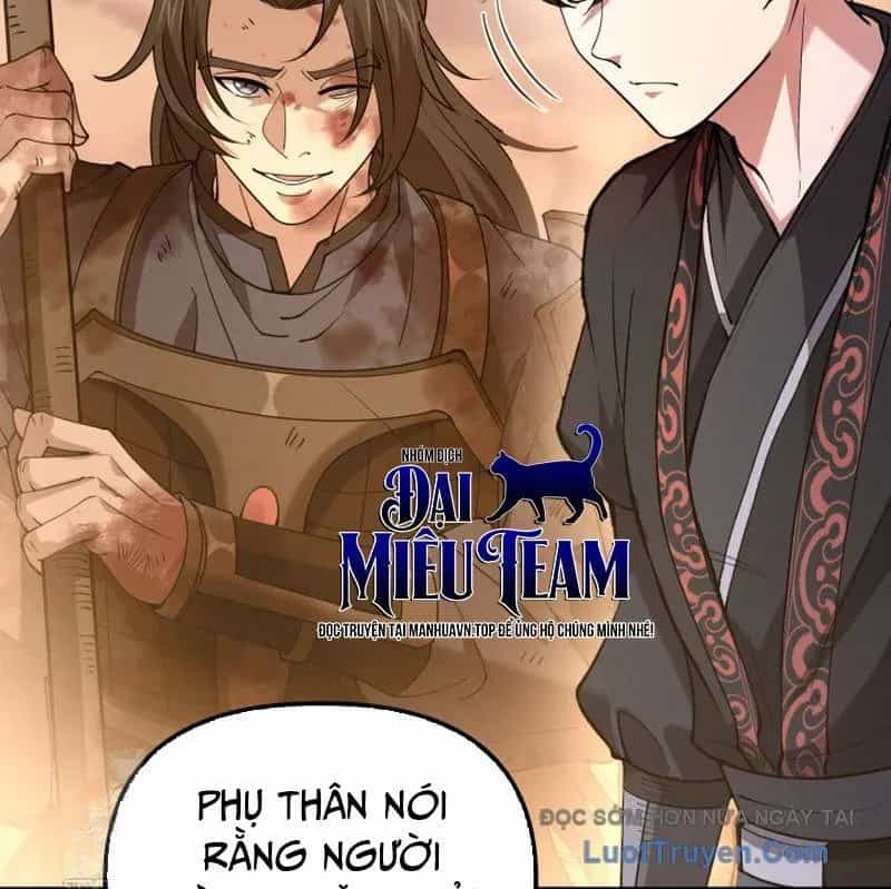 Võ Thần Tái Sinh - Chương 45 - ảnh 19